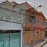 4 Schlafzimmer Haus zu verkaufen in Venustiano Carranza, Mexico City, Venustiano Carranza