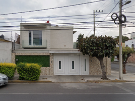 3 Schlafzimmer Haus zu verkaufen in Tultitlan, Mexico, Tultitlan