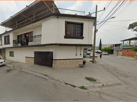 在墨西哥出售的 房产, Monterrey, Nuevo Leon, 墨西哥