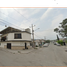 在墨西哥出售的 房产, Monterrey, Nuevo Leon, 墨西哥