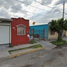 3 Schlafzimmer Villa zu verkaufen in Monclova, Coahuila, Monclova