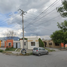 3 Schlafzimmer Villa zu verkaufen in Monclova, Coahuila, Monclova