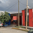 3 Schlafzimmer Villa zu verkaufen in Monclova, Coahuila, Monclova