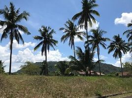  Grundstück zu verkaufen in Batangas, Calabarzon, Talisay