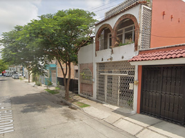3 Schlafzimmer Villa zu verkaufen in Guadalajara, Jalisco, Guadalajara