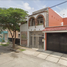 3 Schlafzimmer Villa zu verkaufen in Guadalajara, Jalisco, Guadalajara