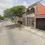 3 Schlafzimmer Villa zu verkaufen in Guadalajara, Jalisco, Guadalajara