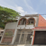 3 Schlafzimmer Villa zu verkaufen in Guadalajara, Jalisco, Guadalajara
