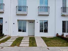 Maison 3 chambre à vendre à Queretaro, Queretaro, Queretaro, Queretaro