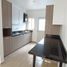 Maison 3 chambre à vendre à Queretaro, Queretaro, Queretaro, Queretaro