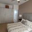 Maison 3 chambre à vendre à Queretaro, Queretaro, Queretaro, Queretaro