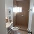 Maison 3 chambre à vendre à Queretaro, Queretaro, Queretaro, Queretaro