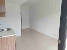 1 Bedroom Condo for rent in Caloocan City, Northern District, Caloocan City