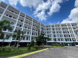 1 Habitación Apartamento en alquiler en Caloocan City, Northern District, Caloocan City