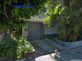 4 Schlafzimmer Haus zu verkaufen in Zapopan, Jalisco, Zapopan