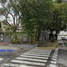 4 Schlafzimmer Haus zu verkaufen in Zapopan, Jalisco, Zapopan