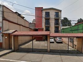 2 Schlafzimmer Appartement zu verkaufen in Huixquilucan, Mexico, Huixquilucan