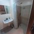  Departamento en venta en Makati City, Metro Manila, Makati City