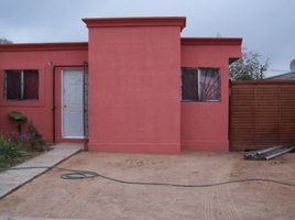 2 Bedroom House for sale in Pitiquito, Sonora, Pitiquito