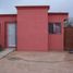 2 Bedroom House for sale in Pitiquito, Sonora, Pitiquito