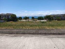  Land for sale in Liloan, Cebu, Liloan