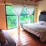 3 Schlafzimmer Appartement zu vermieten in Valle De Bravo, Mexico, Valle De Bravo