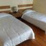 3 Schlafzimmer Appartement zu vermieten in Valle De Bravo, Mexico, Valle De Bravo