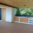 3 Schlafzimmer Appartement zu vermieten in Valle De Bravo, Mexico, Valle De Bravo