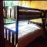 3 Schlafzimmer Appartement zu vermieten in Valle De Bravo, Mexico, Valle De Bravo