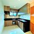 4 Habitación Villa en venta en Lapu-Lapu City, Central Visayas, Lapu-Lapu City, Cebu, Central Visayas, Filipinas
