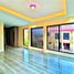 4 Habitación Villa en venta en Lapu-Lapu City, Central Visayas, Lapu-Lapu City, Cebu, Central Visayas, Filipinas