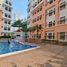 2 Bedroom Apartment for sale at SUNTRUST ADRIATICO GARDENS, Malate