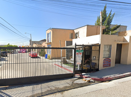 2 Schlafzimmer Villa zu verkaufen in Tijuana, Baja California, Tijuana