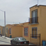 2 Schlafzimmer Villa zu verkaufen in Tijuana, Baja California, Tijuana