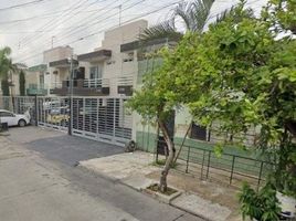 3 Schlafzimmer Villa zu verkaufen in Guadalajara, Jalisco, Guadalajara