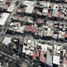 3 Schlafzimmer Villa zu verkaufen in Guadalajara, Jalisco, Guadalajara