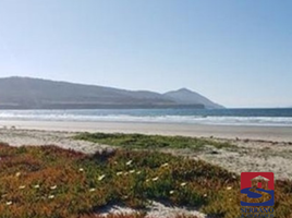 Grundstück zu verkaufen in Ensenada, Baja California, Ensenada