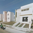3 Habitación Casa en venta en Campeche, Campeche, Campeche, Campeche