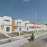 3 Habitación Casa en venta en Campeche, Campeche, Campeche, Campeche