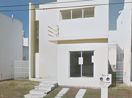 3 Habitación Casa en venta en Campeche, Campeche, Campeche, Campeche