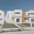 3 Habitación Casa en venta en Campeche, Campeche, Campeche, Campeche