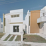 3 Habitación Casa en venta en Campeche, Campeche, Campeche, Campeche