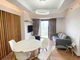 2 Bedroom Apartment for rent in Southern District, Metro Manila, Makati City, Southern District