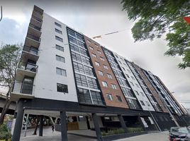 2 Schlafzimmer Wohnung zu verkaufen in Tultitlan, Mexico, Tultitlan