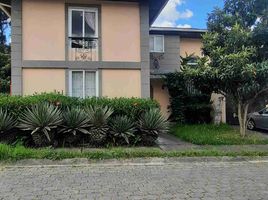 3 Bedroom House for sale in Conocoto, Quito, Conocoto