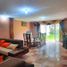 3 Bedroom House for sale in Conocoto, Quito, Conocoto