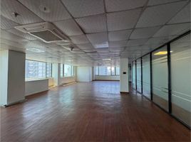 233 SqM Office for rent in Greenbelt by Ayala Malls, Makati City, Makati City