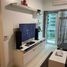 2 Bedroom Condo for rent at Two Serendra, Makati City