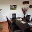 3 Schlafzimmer Villa zu verkaufen in Corregidora, Queretaro, Corregidora, Queretaro