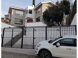 3 Schlafzimmer Villa zu verkaufen in Corregidora, Queretaro, Corregidora, Queretaro